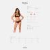 Obsessive - Norides 2-pcs set M/L