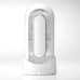 Tenga Flip Zero Gravity Electronic Vibration - Dual Motor Stimulation System
