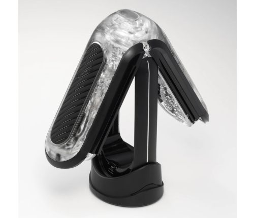 Tenga Flip Zero Gravity EV - Electronic Vibration Intimate Machine