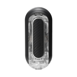 Tenga Flip Zero Gravity EV - Electronic Vibration Intimate Machine