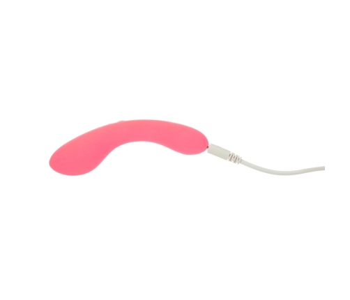 Swan - The Mini Swan Wand Glow In The Dark Pink