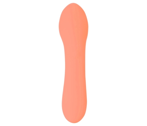 Swan - The Mini Swan Wand Glow In The Dark Orange
