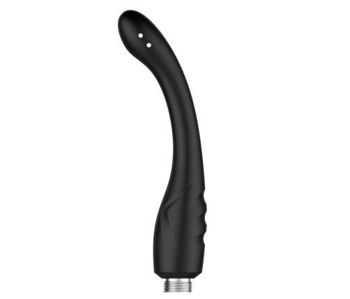 Nexus Shower Douche Duo Kit - Advanced