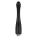 Nexus Shower Douche Duo Kit - Advanced