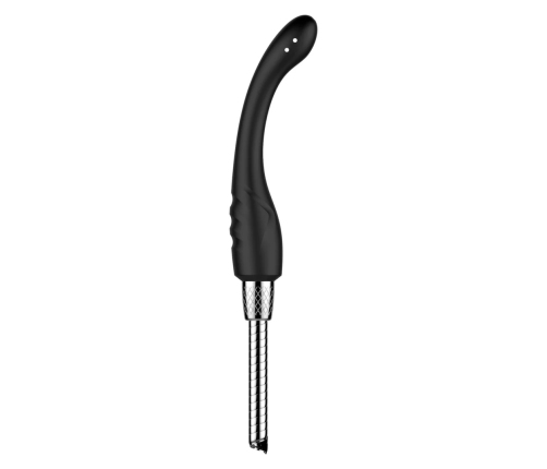 Nexus Shower Douche Duo Kit - Advanced
