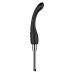 Nexus Shower Douche Duo Kit - Advanced