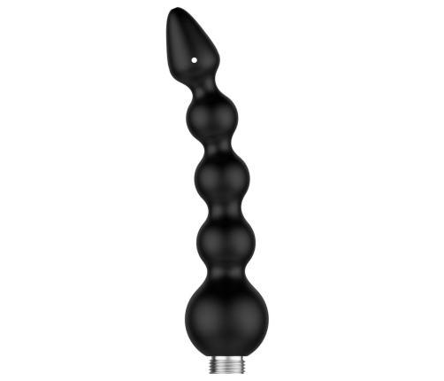 Nexus Shower Douche Duo Kit - Advanced