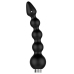 Nexus Shower Douche Duo Kit - Advanced