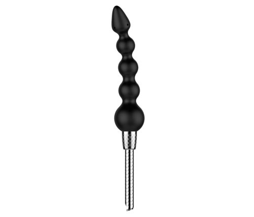 Nexus Shower Douche Duo Kit - Advanced