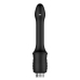 Nexus Shower Douche Duo Kit - Beginner