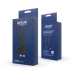Nexus Shower Douche Duo Kit - Beginner