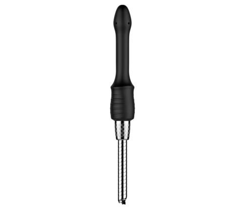 Nexus Shower Douche Duo Kit - Beginner