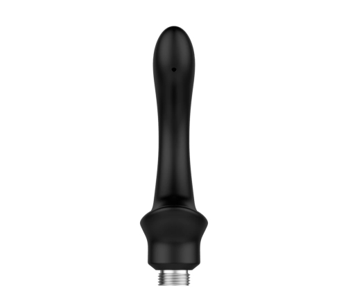 Nexus Shower Douche Duo Kit - Beginner