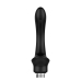 Nexus Shower Douche Duo Kit - Beginner
