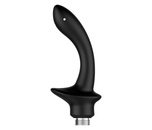 Nexus Shower Douche Duo Kit - Beginner