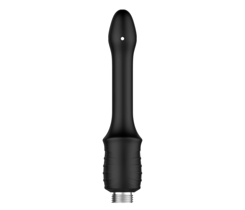 Nexus Shower Douche Duo Kit - Beginner