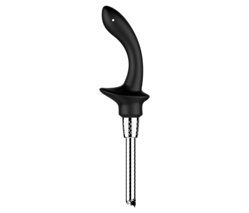 Nexus Shower Douche Duo Kit - Beginner