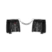Obsessive - Sherila cuffs O/S