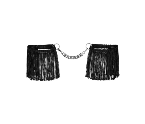 Obsessive - Sherila cuffs O/S