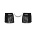 Obsessive - Sherila cuffs O/S