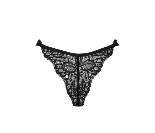 Obsessive - Bellastia thong  XS/S