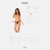 Obsessive - Bellastia thong XL/2XL
