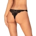 Obsessive - Bellastia thong XL/2XL