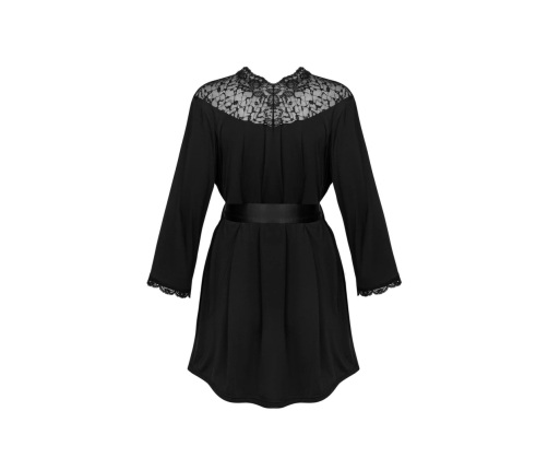 Obsessive - Bellastia peignoir M/L