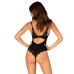 Obsessive - Bellastia teddy XS/S