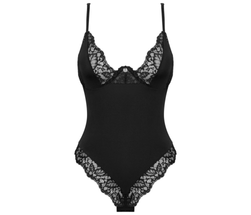 Obsessive - Bellastia teddy XS/S