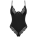 Obsessive - Bellastia teddy XS/S