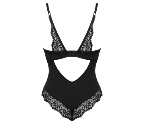 Obsessive - Bellastia teddy XL/2XL