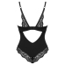 Obsessive - Bellastia teddy XL/2XL