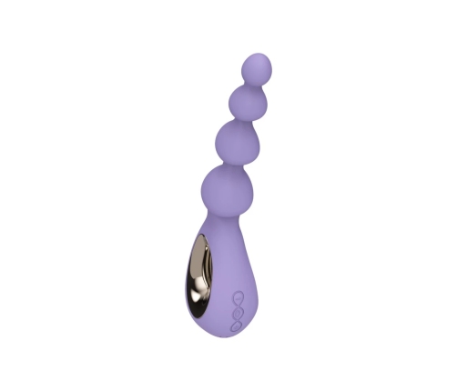LELO - Soraya Anal Beads Massager Purple