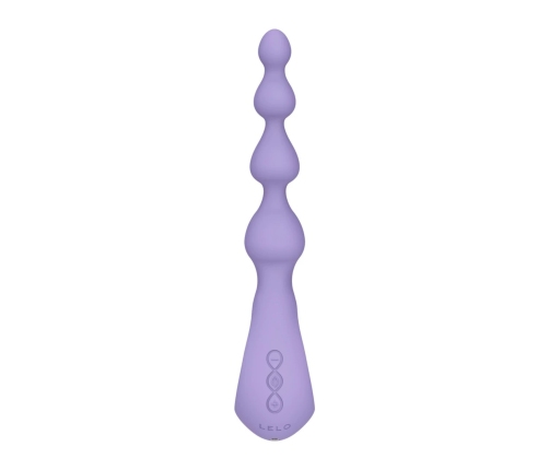 LELO - Soraya Anal Beads Massager Purple