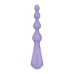 LELO - Soraya Anal Beads Massager Purple