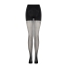 Bye Bra - Power Up 40 Den Black M