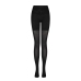 Bye Bra - Total Shaper 100 Den Black L