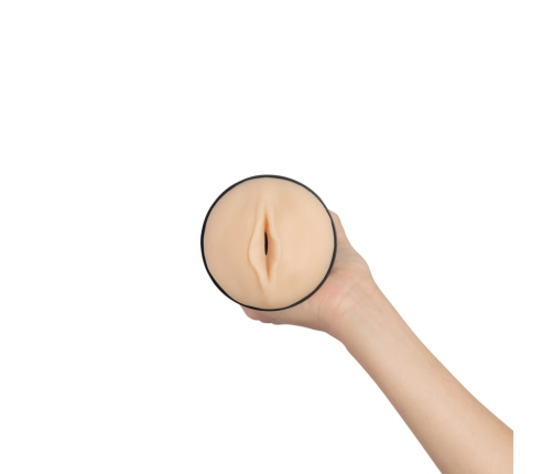 Kiiroo - Feel Stroker - PBC Pale