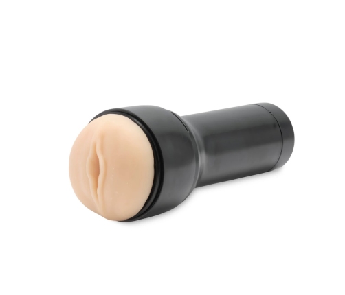 Kiiroo - Feel Stroker - PBC Pale