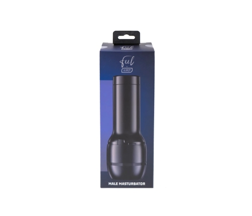 Kiiroo - Feel Stroker - PBC Pale