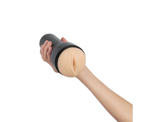 Kiiroo - Feel Stroker - PBC Pale