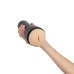 Kiiroo - Feel Stroker - PBC Pale