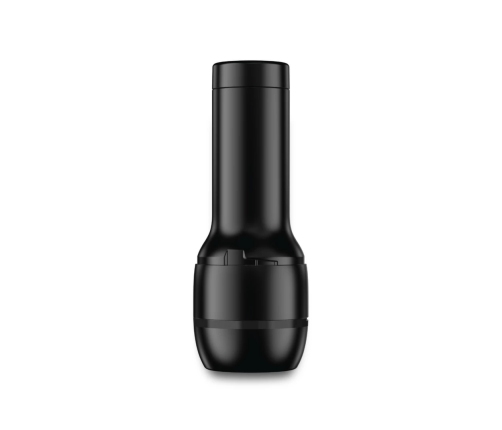 Kiiroo - Feel Stroker - PBC Pale