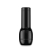 Kiiroo - Feel Stroker - PBC Pale