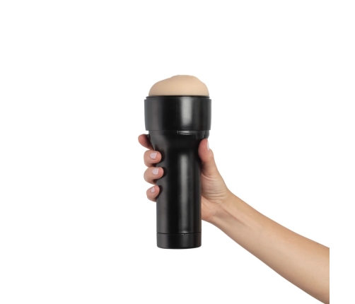 Kiiroo - Feel Stroker - PBC Pale