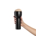 Kiiroo - Feel Stroker - PBC Pale