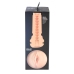 Kiiroo - Feel Stroker - PBC Pale