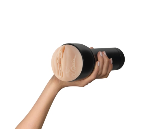 Kiiroo - Feel Lauren Phillips - PBC