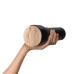 Kiiroo - Feel Lauren Phillips - PBC